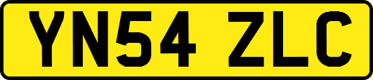 YN54ZLC