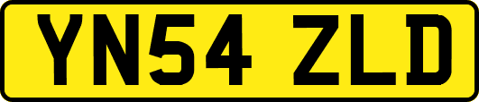 YN54ZLD