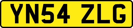 YN54ZLG