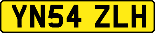 YN54ZLH