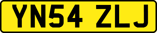 YN54ZLJ
