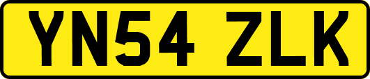 YN54ZLK