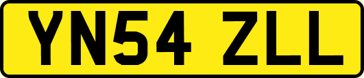 YN54ZLL