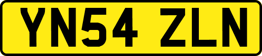 YN54ZLN