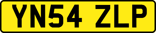 YN54ZLP