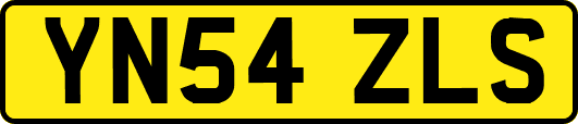 YN54ZLS