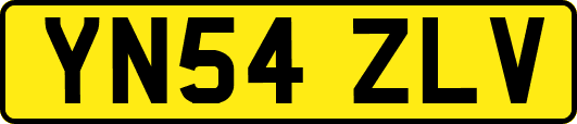YN54ZLV
