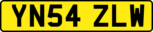 YN54ZLW