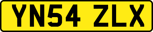 YN54ZLX