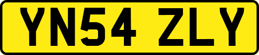 YN54ZLY