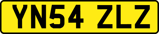 YN54ZLZ