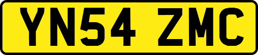 YN54ZMC