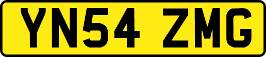 YN54ZMG