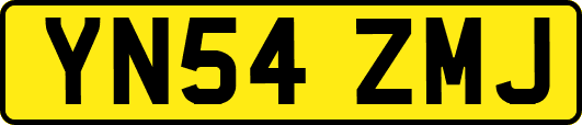 YN54ZMJ