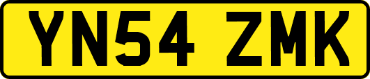 YN54ZMK