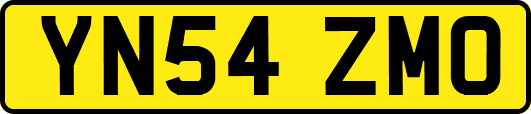 YN54ZMO