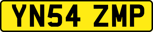 YN54ZMP