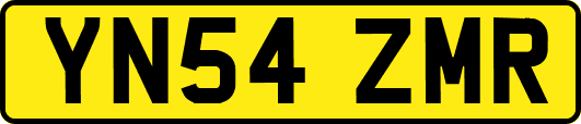 YN54ZMR