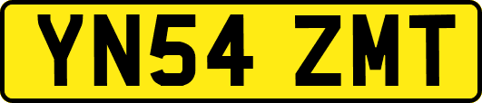 YN54ZMT