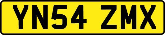YN54ZMX