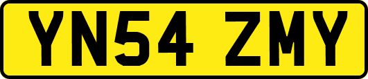 YN54ZMY