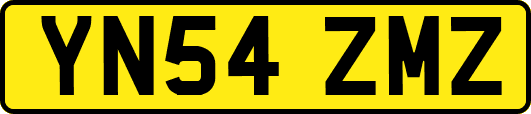 YN54ZMZ