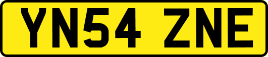 YN54ZNE