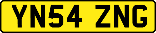 YN54ZNG