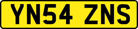YN54ZNS