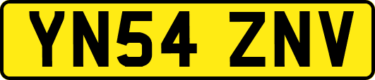 YN54ZNV