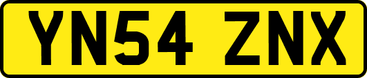YN54ZNX