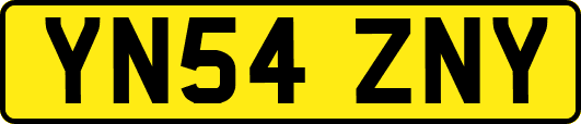 YN54ZNY