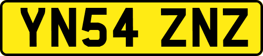 YN54ZNZ