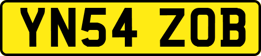 YN54ZOB