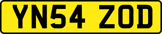 YN54ZOD