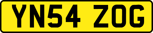 YN54ZOG