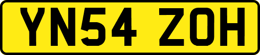 YN54ZOH