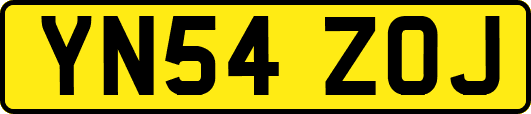 YN54ZOJ