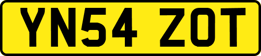 YN54ZOT