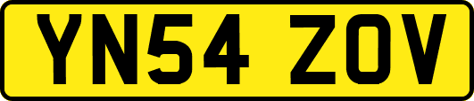 YN54ZOV