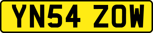 YN54ZOW