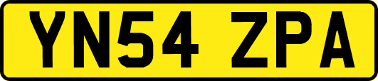 YN54ZPA