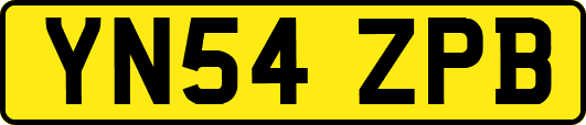 YN54ZPB