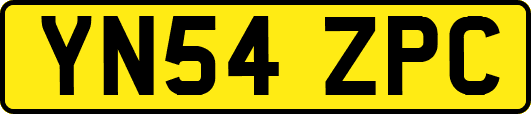 YN54ZPC