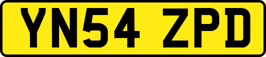 YN54ZPD
