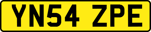 YN54ZPE