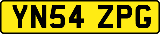 YN54ZPG