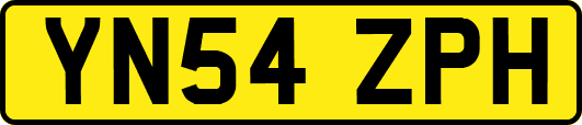 YN54ZPH