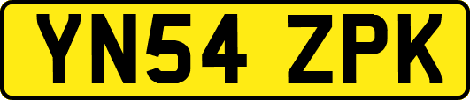 YN54ZPK