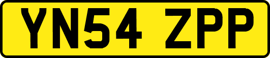 YN54ZPP